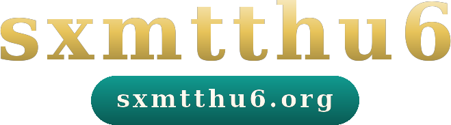 sxmtthu6 logo