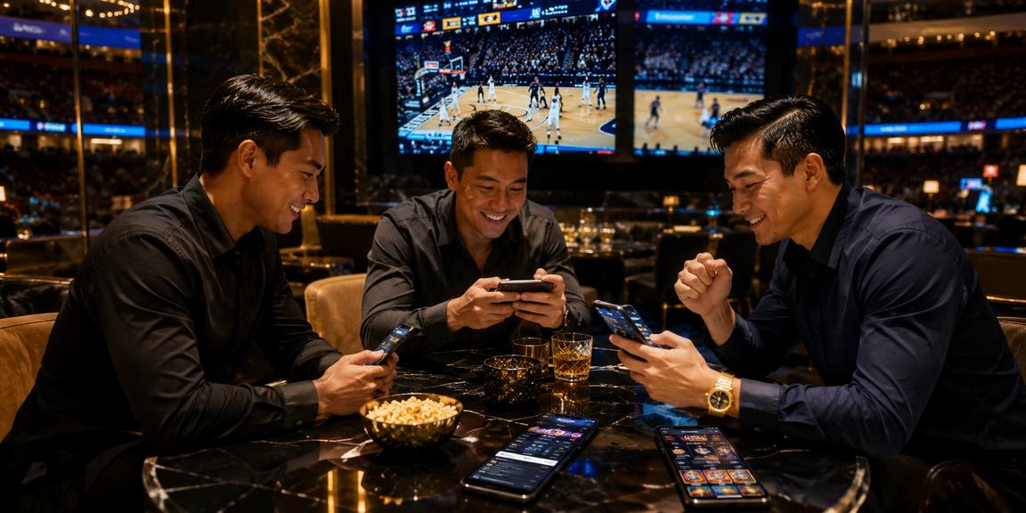 sxmtthu6 Câu hỏi chi tiết về FAQ thanh toán và truy cập
