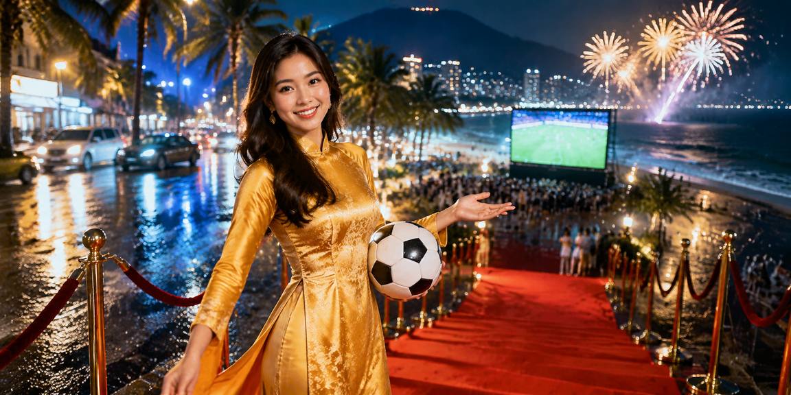 sxmtthu6 Trải Nghiệm Slot