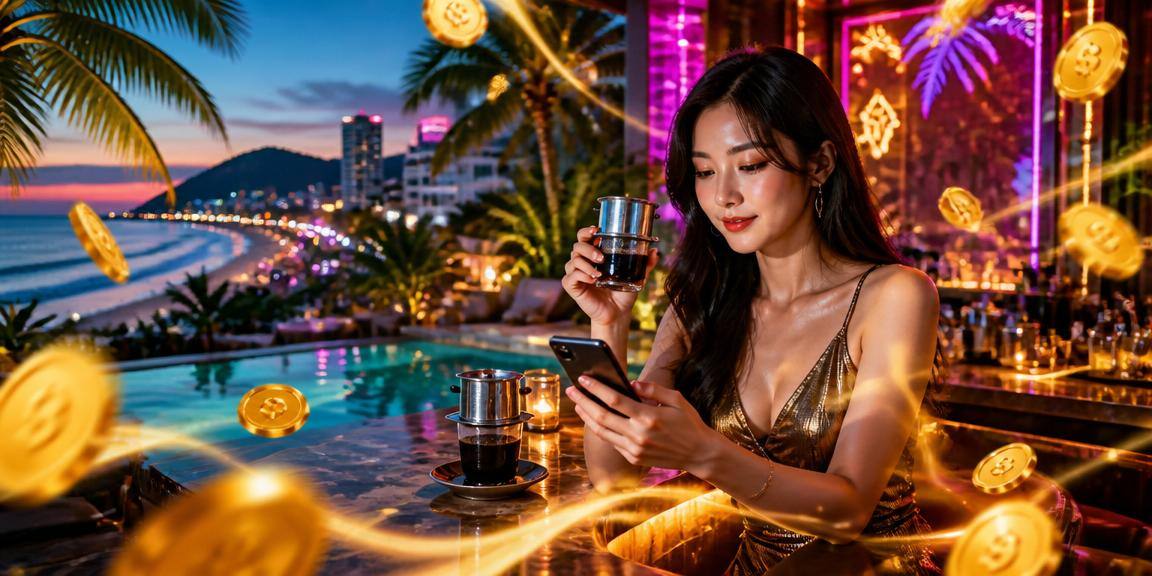 sxmtthu6 Những gì ứng dụng sxmtthu6 mang lại