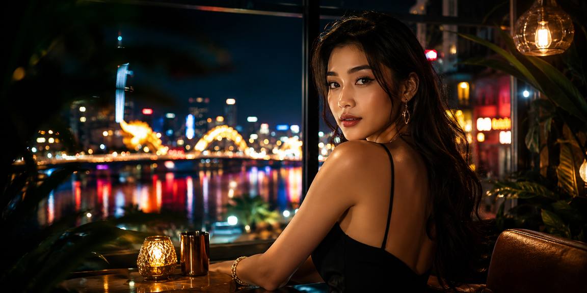 sxmtthu6 Vào sảnh trên điện thoại trong ba bước