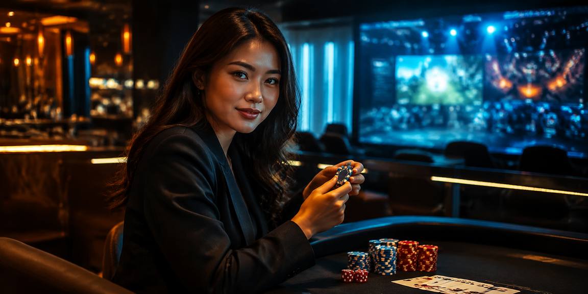 sxmtthu6 Đăng ký tài khoản sxmtthu6 để truy cập nhanh lobby casino và thể thao